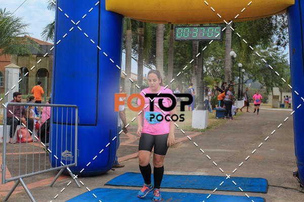 Buy your photos of the event8� Corrida da Cidade de Guaxup� on Fotop
