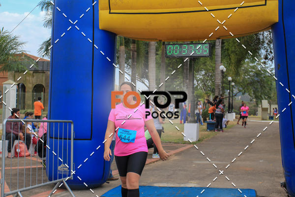 Buy your photos of the event8� Corrida da Cidade de Guaxup� on Fotop