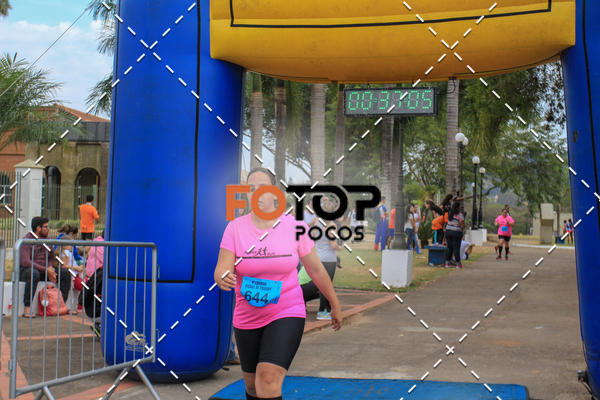 Buy your photos of the event8� Corrida da Cidade de Guaxup� on Fotop