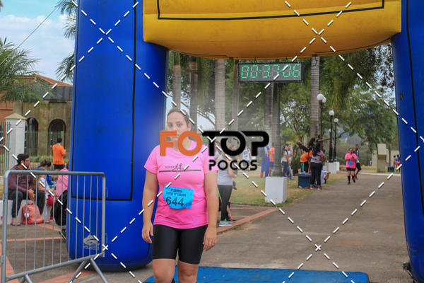 Buy your photos of the event8� Corrida da Cidade de Guaxup� on Fotop
