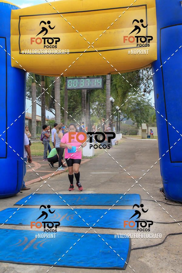 Buy your photos of the event8� Corrida da Cidade de Guaxup� on Fotop