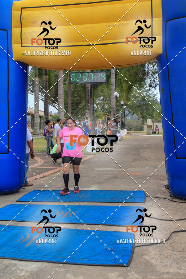 Buy your photos of the event8� Corrida da Cidade de Guaxup� on Fotop