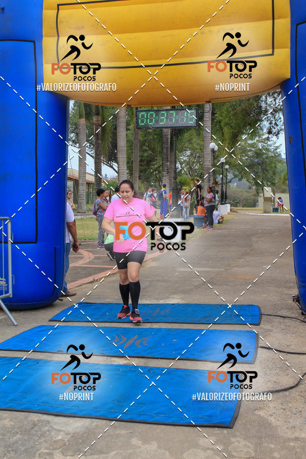 Buy your photos of the event8� Corrida da Cidade de Guaxup� on Fotop
