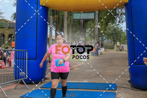 Buy your photos of the event8� Corrida da Cidade de Guaxup� on Fotop