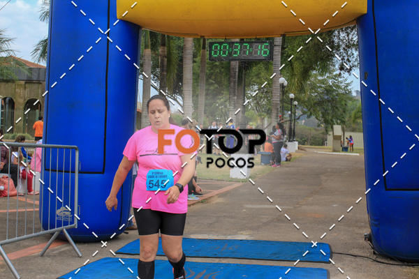 Buy your photos of the event8� Corrida da Cidade de Guaxup� on Fotop