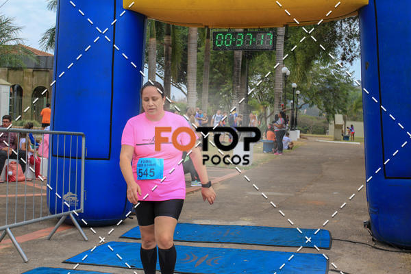 Buy your photos of the event8� Corrida da Cidade de Guaxup� on Fotop