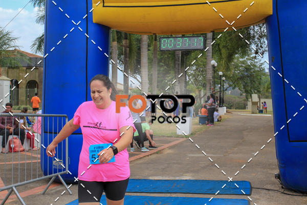 Buy your photos of the event8� Corrida da Cidade de Guaxup� on Fotop