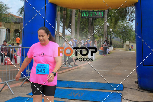 Buy your photos of the event8� Corrida da Cidade de Guaxup� on Fotop