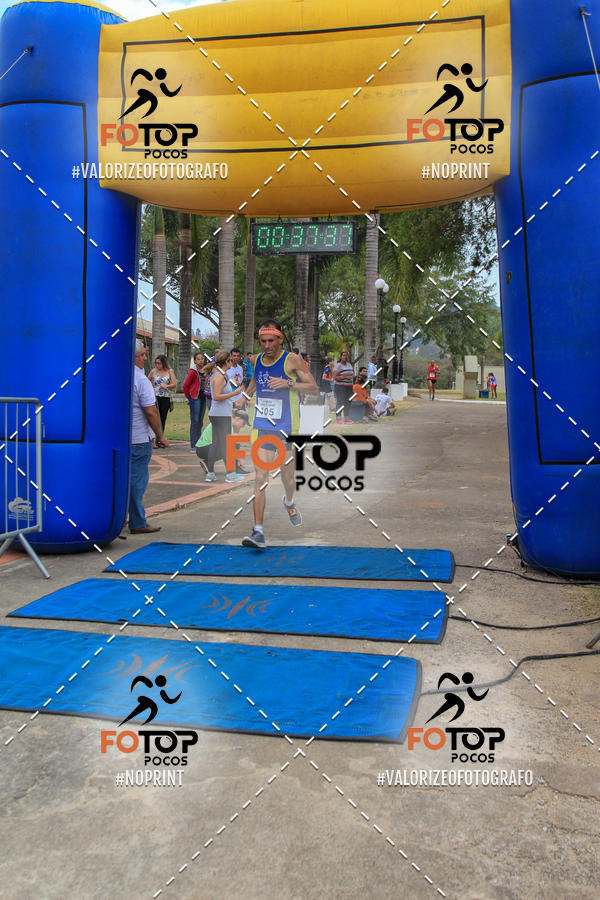 Buy your photos of the event8� Corrida da Cidade de Guaxup� on Fotop