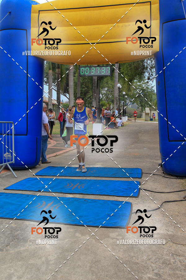 Buy your photos of the event8� Corrida da Cidade de Guaxup� on Fotop