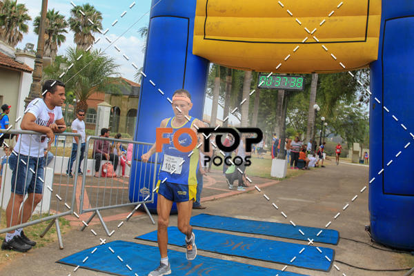 Buy your photos of the event8� Corrida da Cidade de Guaxup� on Fotop