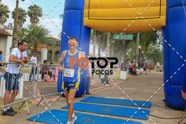 Buy your photos of the event8� Corrida da Cidade de Guaxup� on Fotop