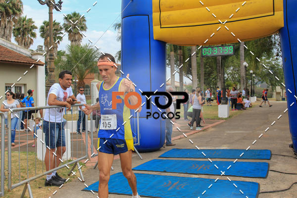 Buy your photos of the event8� Corrida da Cidade de Guaxup� on Fotop