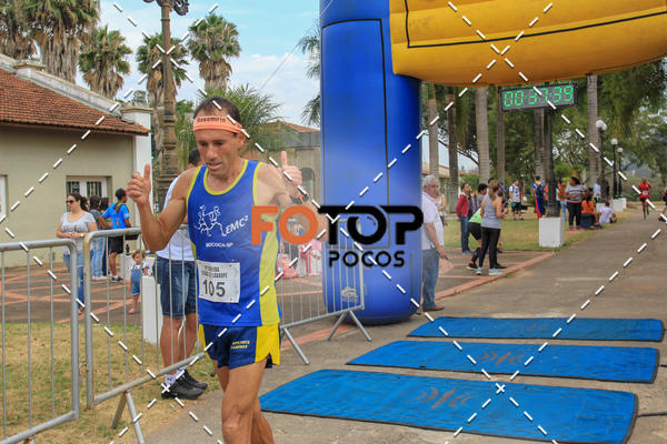 Buy your photos of the event8� Corrida da Cidade de Guaxup� on Fotop