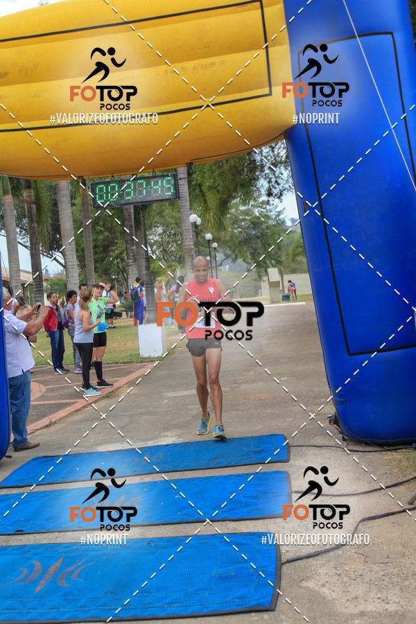 Buy your photos of the event8� Corrida da Cidade de Guaxup� on Fotop
