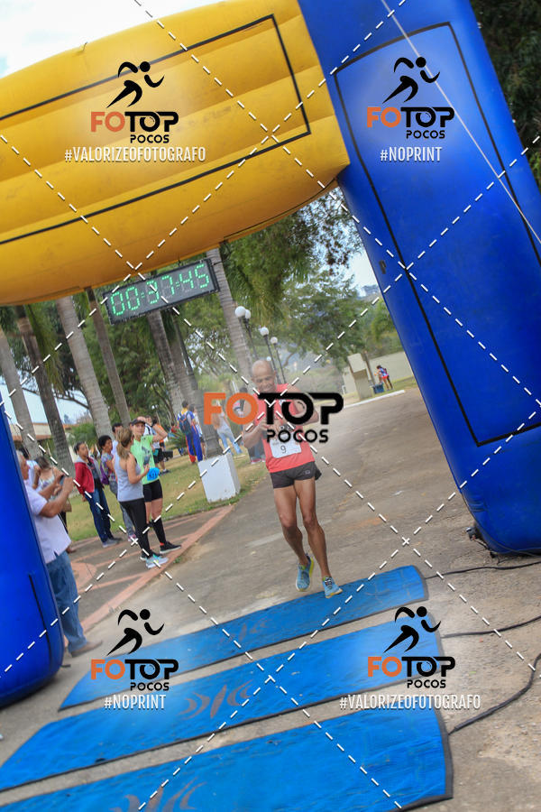 Buy your photos of the event8� Corrida da Cidade de Guaxup� on Fotop