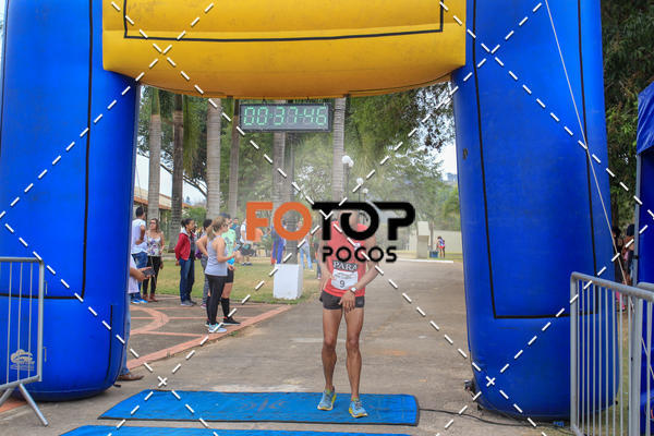Buy your photos of the event8� Corrida da Cidade de Guaxup� on Fotop