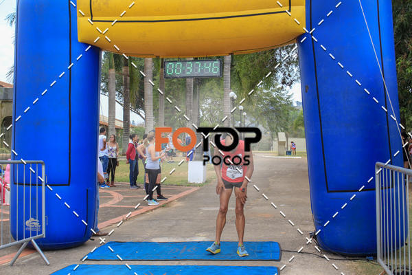 Buy your photos of the event8� Corrida da Cidade de Guaxup� on Fotop