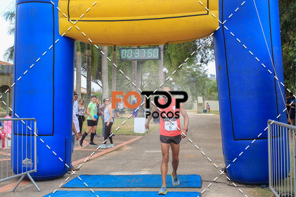 Buy your photos of the event8� Corrida da Cidade de Guaxup� on Fotop