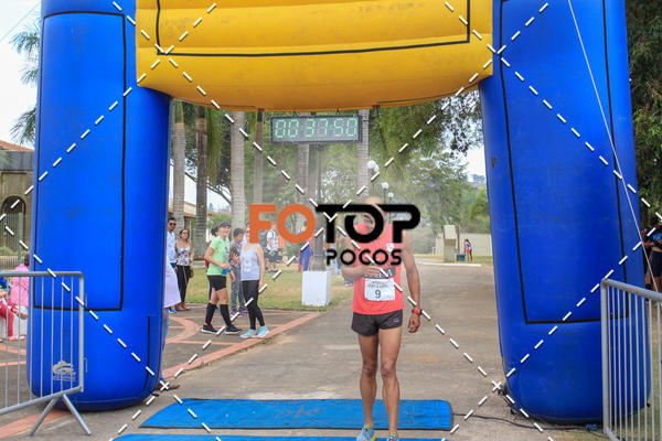 Buy your photos of the event8� Corrida da Cidade de Guaxup� on Fotop