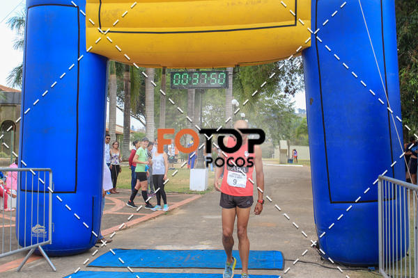 Buy your photos of the event8� Corrida da Cidade de Guaxup� on Fotop