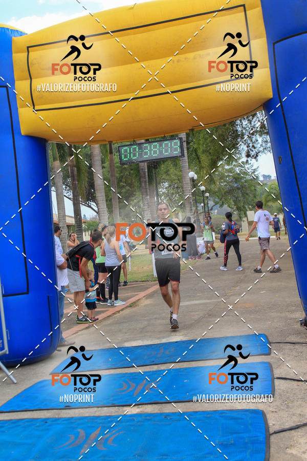 Buy your photos of the event8� Corrida da Cidade de Guaxup� on Fotop