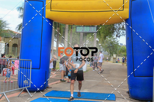 Buy your photos of the event8� Corrida da Cidade de Guaxup� on Fotop