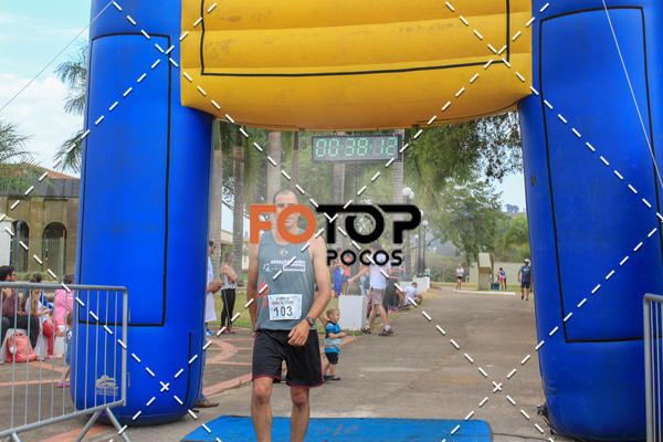 Buy your photos of the event8� Corrida da Cidade de Guaxup� on Fotop