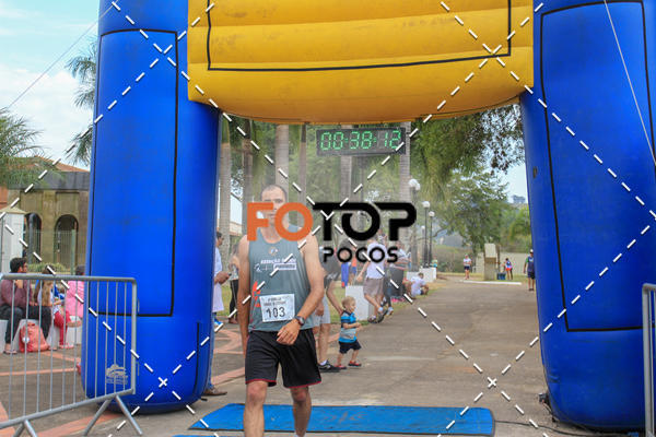 Buy your photos of the event8� Corrida da Cidade de Guaxup� on Fotop