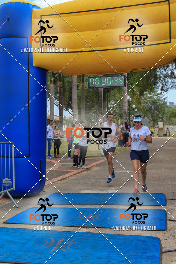 Buy your photos of the event8� Corrida da Cidade de Guaxup� on Fotop