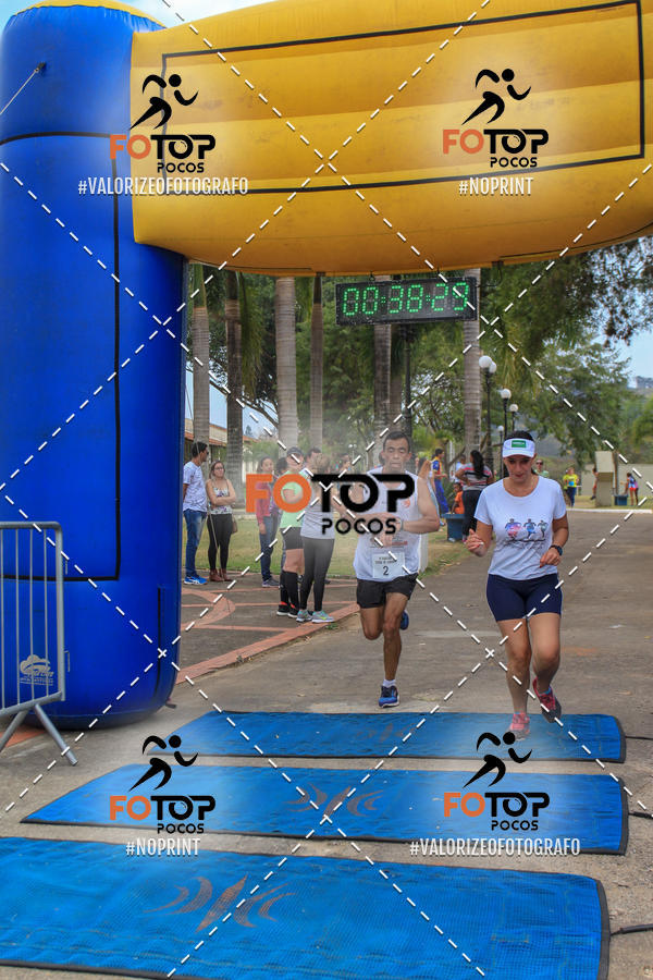 Buy your photos of the event8� Corrida da Cidade de Guaxup� on Fotop