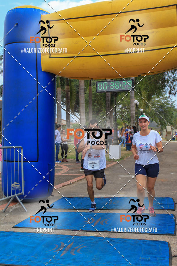 Buy your photos of the event8� Corrida da Cidade de Guaxup� on Fotop