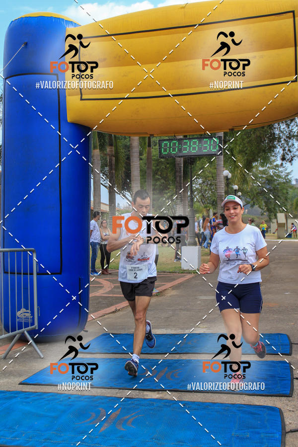 Buy your photos of the event8� Corrida da Cidade de Guaxup� on Fotop
