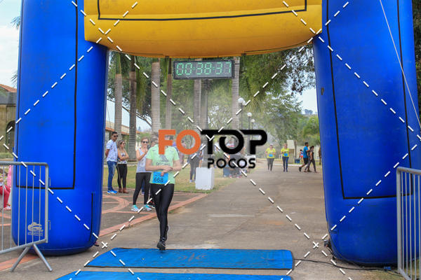 Buy your photos of the event8� Corrida da Cidade de Guaxup� on Fotop