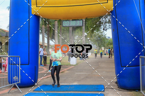 Buy your photos of the event8� Corrida da Cidade de Guaxup� on Fotop