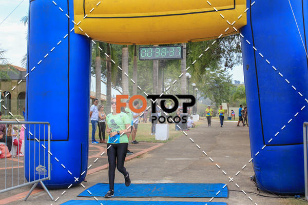 Buy your photos of the event8� Corrida da Cidade de Guaxup� on Fotop