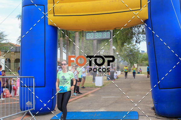 Buy your photos of the event8� Corrida da Cidade de Guaxup� on Fotop