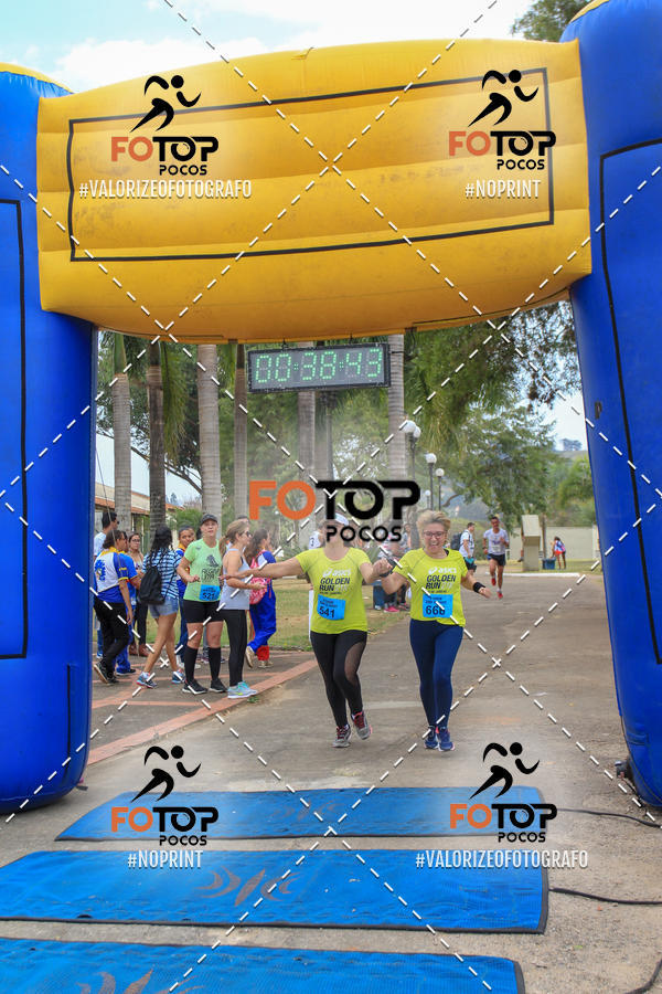 Buy your photos of the event8� Corrida da Cidade de Guaxup� on Fotop