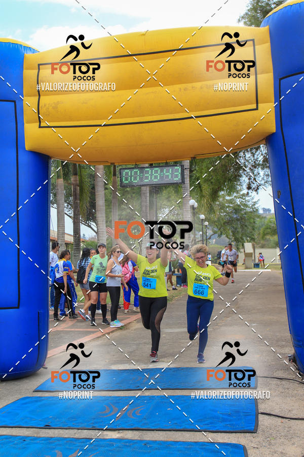 Buy your photos of the event8� Corrida da Cidade de Guaxup� on Fotop