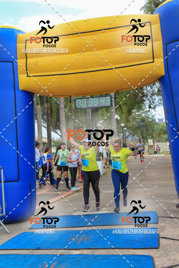 Buy your photos of the event8� Corrida da Cidade de Guaxup� on Fotop