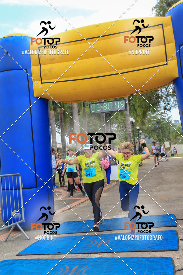 Buy your photos of the event8� Corrida da Cidade de Guaxup� on Fotop