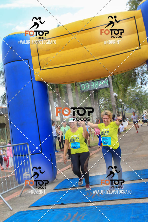 Buy your photos of the event8� Corrida da Cidade de Guaxup� on Fotop