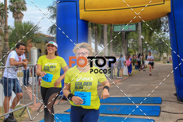 Buy your photos of the event8� Corrida da Cidade de Guaxup� on Fotop