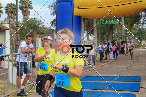 Buy your photos of the event8� Corrida da Cidade de Guaxup� on Fotop