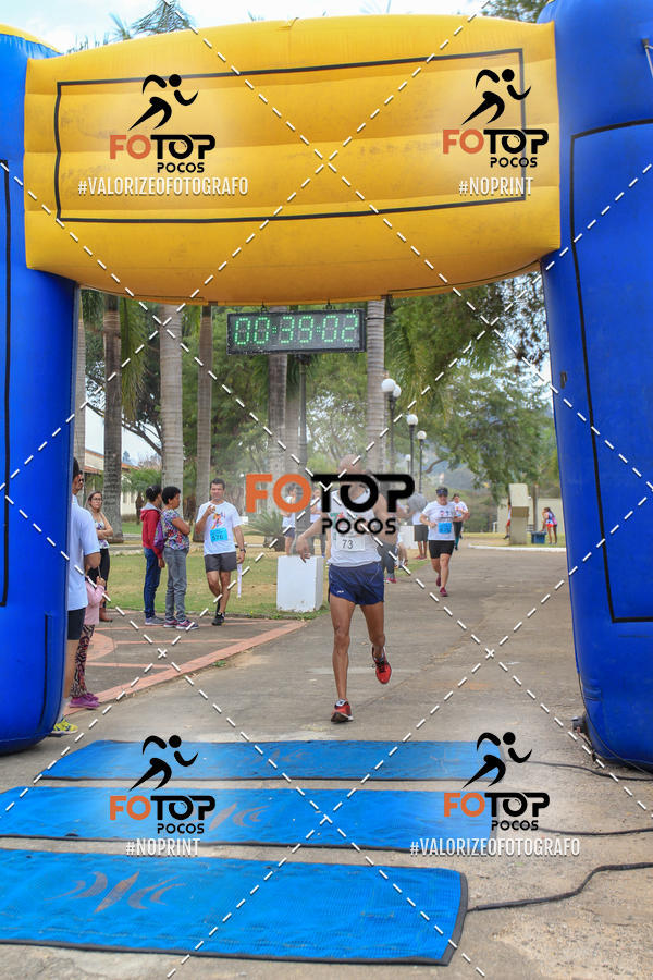 Buy your photos of the event8� Corrida da Cidade de Guaxup� on Fotop