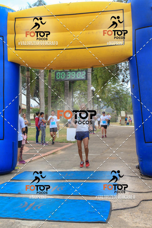 Buy your photos of the event8� Corrida da Cidade de Guaxup� on Fotop