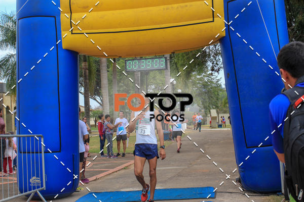 Buy your photos of the event8� Corrida da Cidade de Guaxup� on Fotop