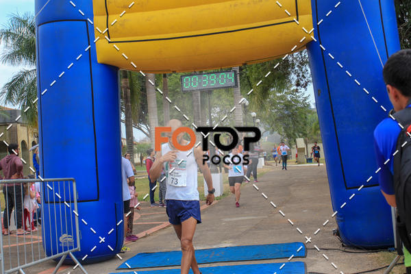 Buy your photos of the event8� Corrida da Cidade de Guaxup� on Fotop
