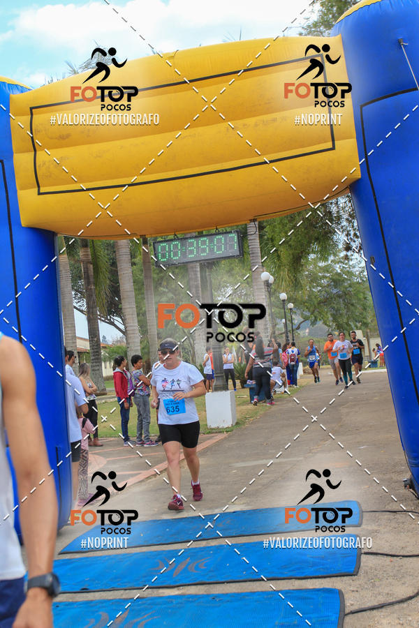 Buy your photos of the event8� Corrida da Cidade de Guaxup� on Fotop