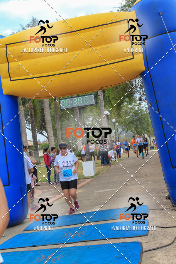Buy your photos of the event8� Corrida da Cidade de Guaxup� on Fotop